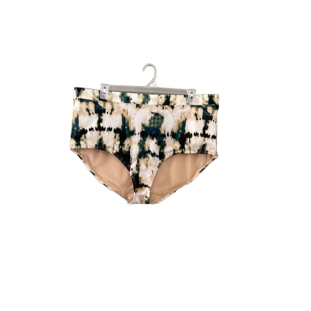 Swim By Cacique Bottom